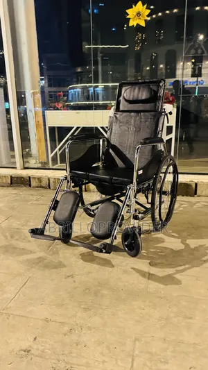 Toilet Wheelchair手wheelchair廿wheelchair口wheelchair卜wheelchair 田wheelch