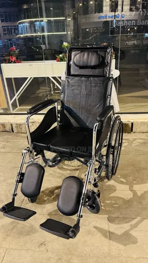 Multifaetianal Wheelchair田wheelchair廿wheelchair卜wheelchair廿wheelchair