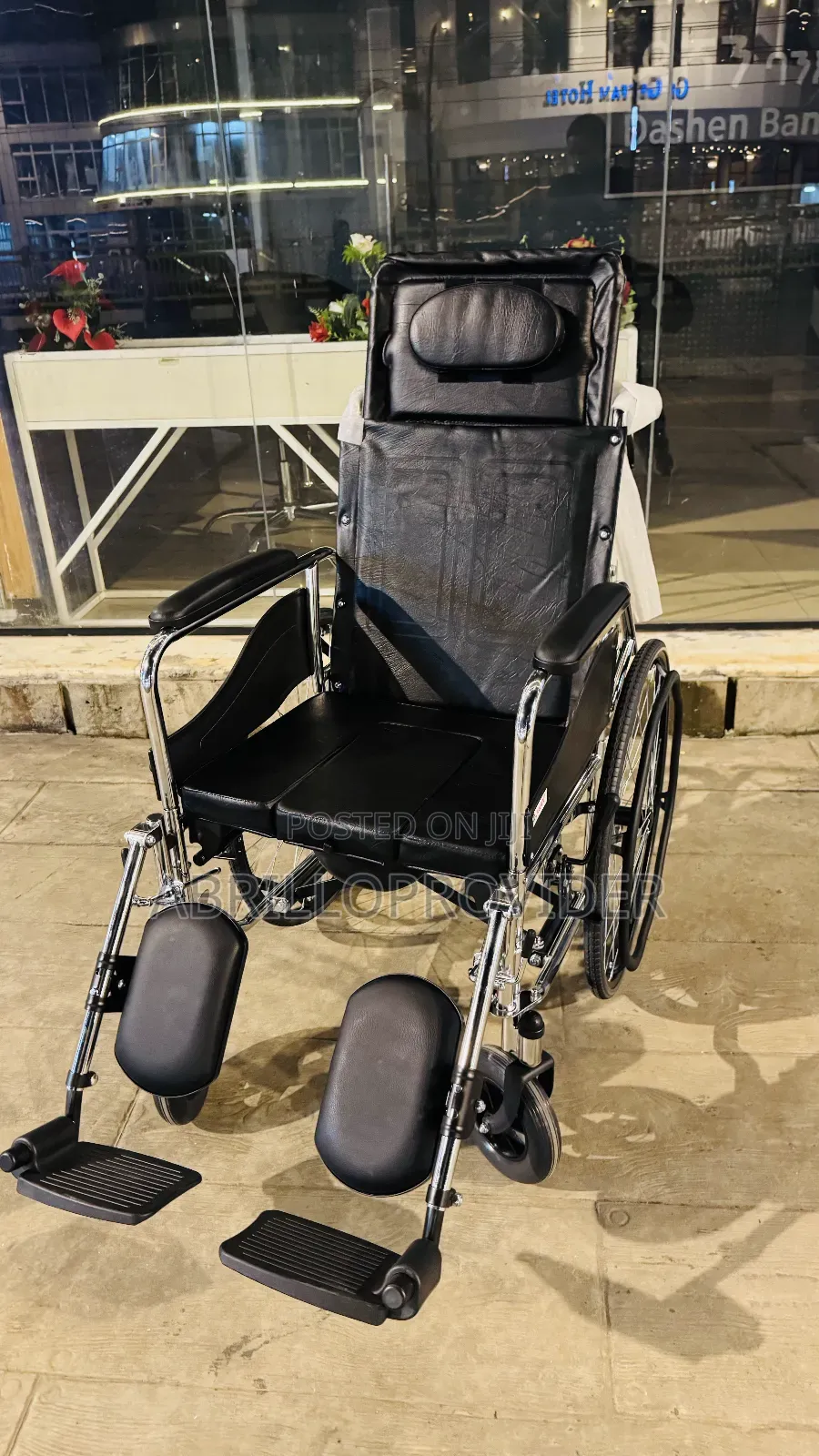 Multifaetianal Wheelchair田wheelchair廿wheelchair卜wheelchair廿wheelchair