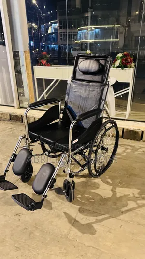 Toilet Wheelchair手wheelchair廿wheelchair口wheelchair卜wheelchair手wheelcha