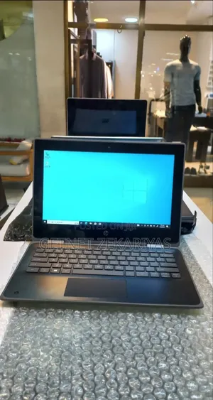 New Laptop HP ProBook 430 8GB Intel Core I5 SSD 256GB