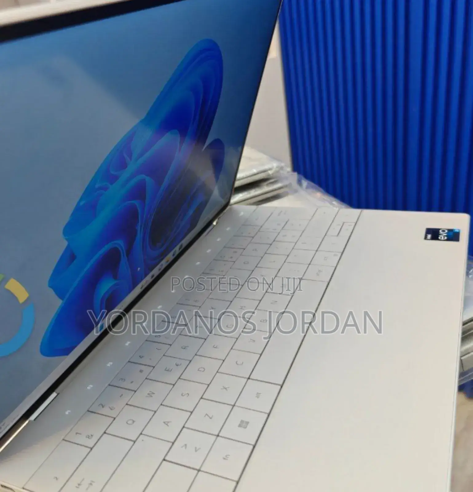 New Laptop Dell XPS 13 (9333) 32GB Intel Core I7 SSD 1T