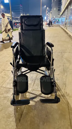 Toilet Wheelchair水wheelchair口wheelchair手wheelchair 水wheelchair廿wheelch