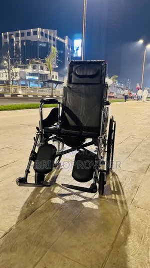Multifaetianal Wheelchair水wheelchair廿wheelchair口wheelchair廿wheelchair