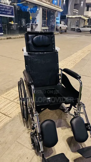 Toilet Wheelchair田wheelchair卜wheelchair廿wheelchair口wheelchair廿wheelcha