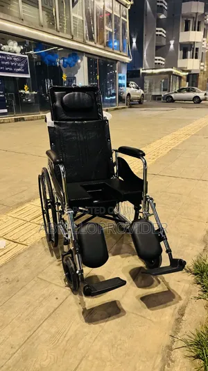 Multifaetianal Wheelchair田wheelchair 山wheelchair 手wheelchair廿wheelchai