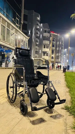 Toilet Wheelchair水wheelchair廿wheelchair口wheelchair卜wheelchair田wheelcha