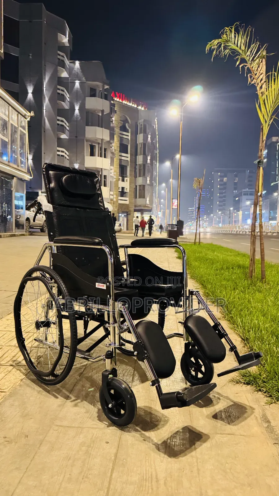 Toilet Wheelchair田wheelchair口wheelchair廿wheelchair卜wheelchair 山wheelch