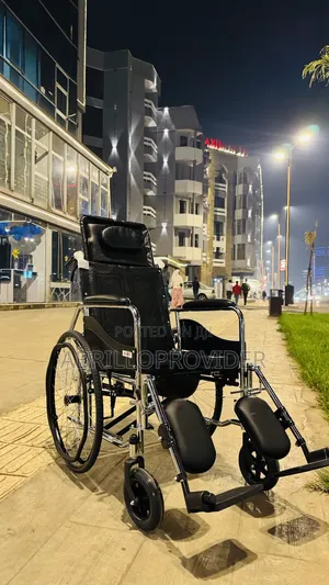 Toilet Wheelchair田wheelchair廿wheelchair口wheelchair卜wheelchair水wheelcha