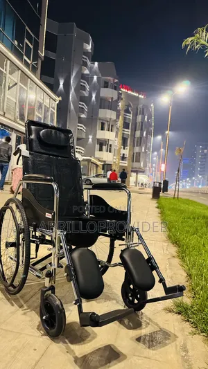 Multifaetianal Wheelchair田wheelchair水wheelchair廿wheelchair卜wheelchair