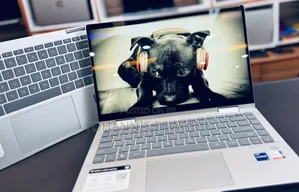 New Laptop HP Envy 14 16GB Intel Core i7 SSD 1T