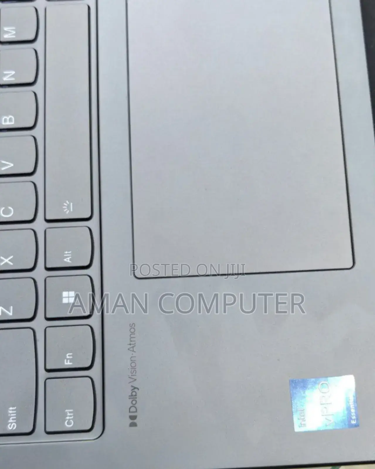 New Laptop Lenovo Yoga 2 16GB Intel Core I7 SSD 1T