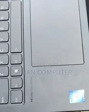 New Laptop Lenovo Yoga 2 16GB Intel Core I7 SSD 1T
