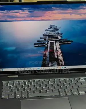 New Laptop Lenovo Yoga 2 16GB Intel Core I7 SSD 1T