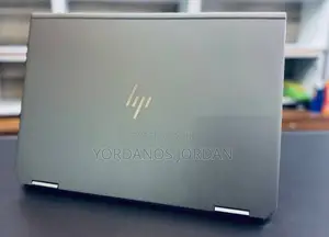 New Laptop HP ZBook 15 32GB Intel Core I9 SSD 1T