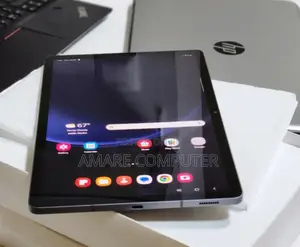 New Samsung Galaxy Tab S9 FE 128 GB