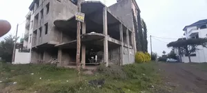 2bdrm House in Yoba, Akaky Kaliti for sale