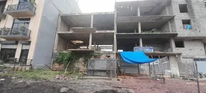 8bdrm House in Yoba, Akaky Kaliti for sale