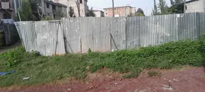 አስቸካይ የሚሸጥ ባታ
