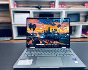 New Laptop HP Envy X360 16GB Intel Core Ultra 7 SSD 1T