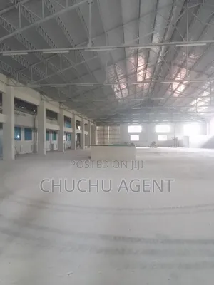 Big Warehouse Rent ትልቅ መጋዘን ኪራይ