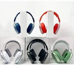 Reletech Simple and Portable Wireless Earphones With Long Battery Life