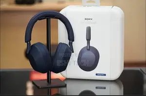 Sony Wh-1000xm5 High Quality Headset
