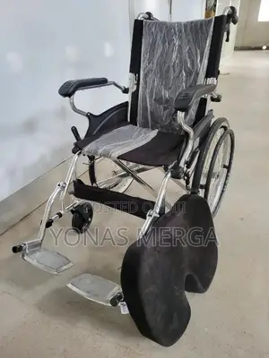 Children Wheelchair叠丄wheelchair=巨wheelchair¡ Wheelchair