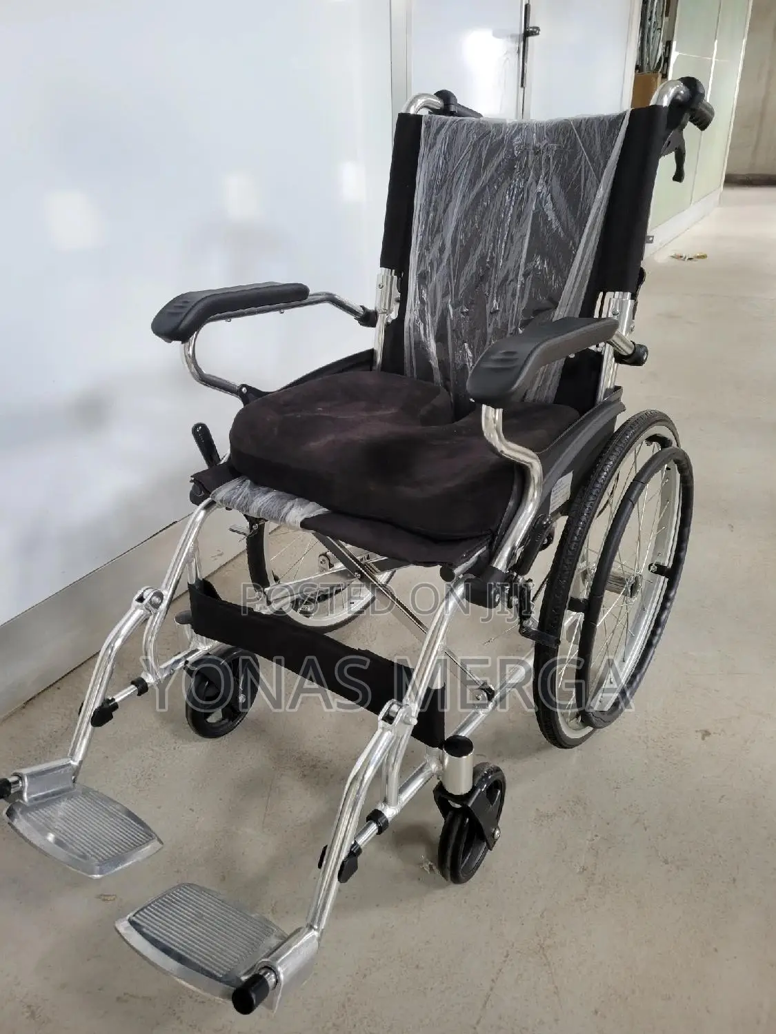 Children/Kid's Wheelchair喙፫wheelchair፥歡wheelchair፧፥❨Wheelchair
