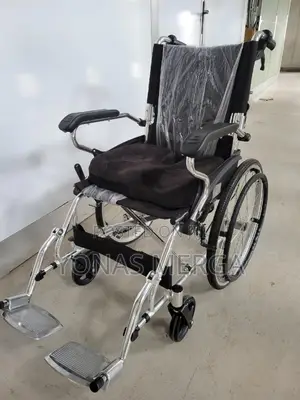 Children/Kid's Wheelchair喙፫wheelchair፥歡wheelchair፧፥❨Wheelchair