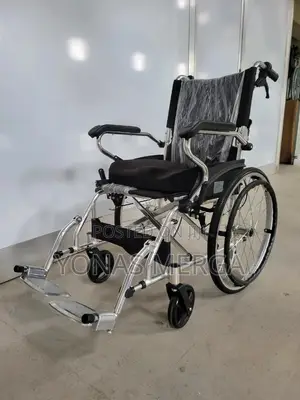 Baby Child Wheelchair号፪wheelchair❨❨Wheelchair年黛wheelchair