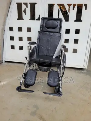Toileting and Hygiene Wheelchair種፹commode Wheelchair談፼wheelchair