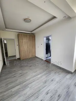 3bdrm Apartment in Bole for sale