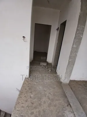 Furnished 7bdrm House in ሰሚት ካምብራጅ, Bole for sale