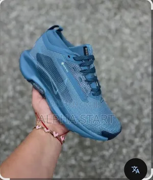 Nike Gor-Tex High Master Quality Water Proof Sneakers for You