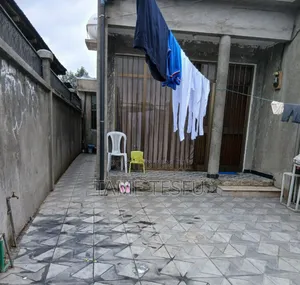 Furnished 3bdrm House in Cmc, Bole for sale