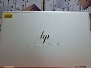 New Laptop HP EliteBook 1040 G8 16GB Intel Core I7 SSD 512GB