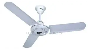 Ceiling Wall Mount Fan