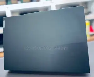 New Laptop Lenovo Yoga 7 15ITL5 16GB AMD Ryzen 7 SSD 1T