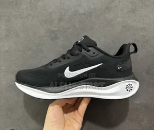 Nike Running High Master Quality Sneakers Smooth Shoes for You