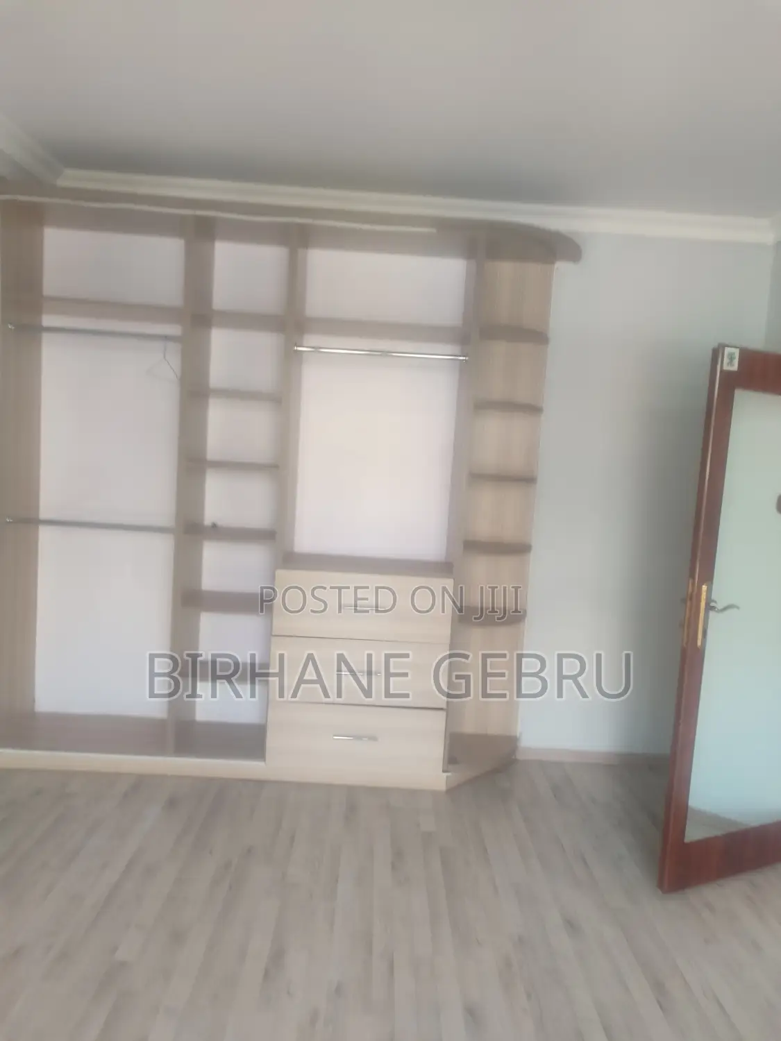 G+2 House Rent for Office or Living
