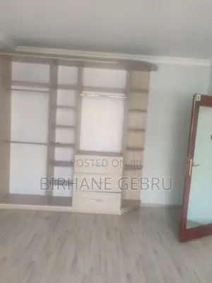 G+2 House Rent for Office or Living