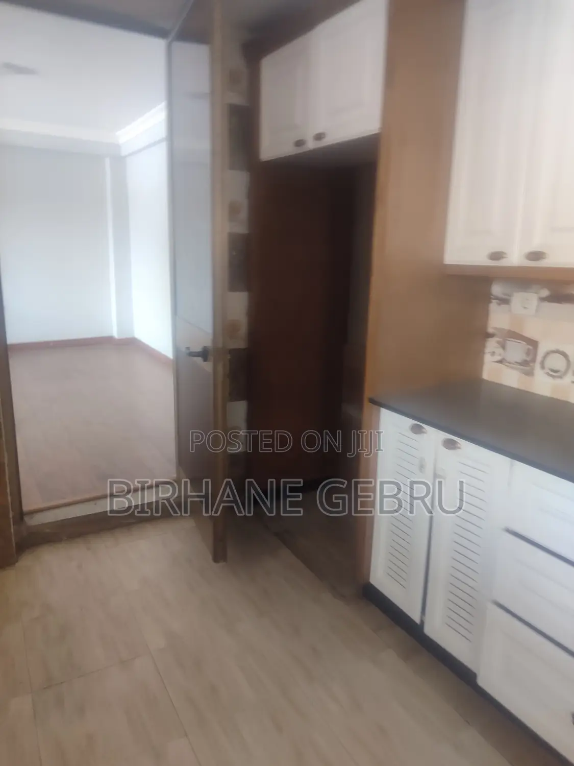 G+2 House Rent for Office or Living