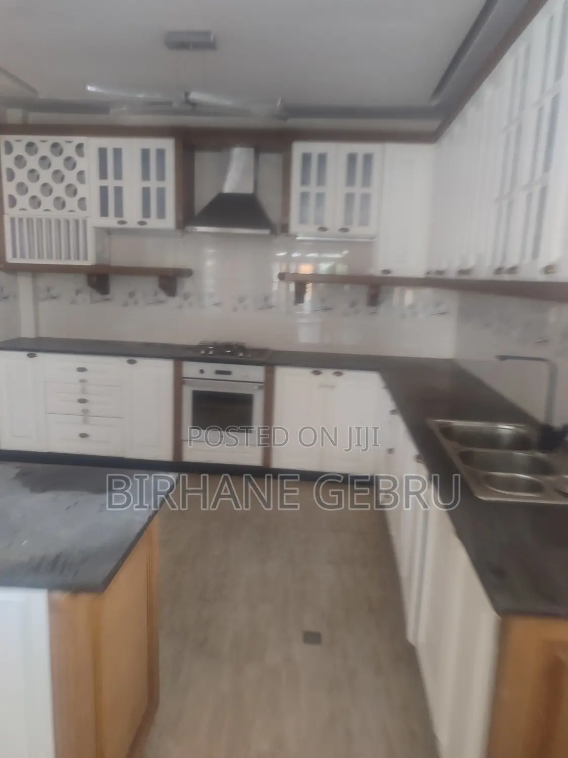 G+2 House Rent for Office or Living
