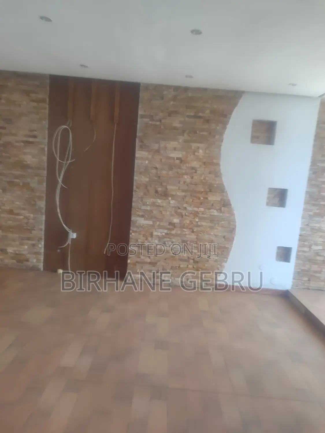G+2 House Rent for Office or Living