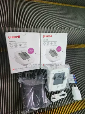 Blood Pressuer Monitor廢棄digital Blood Pressuer Monitor New Bp Monitor