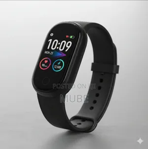M7 Smart Band Fitness