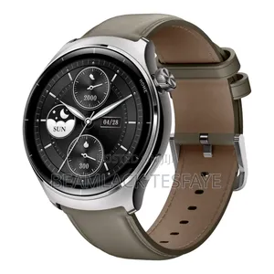 Mibro Lite 3