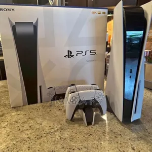 Playstation 5 Fat 2 Joystick Yalw Fc25 Tecnobet