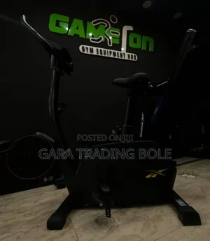 Bike Yisiru Sport
